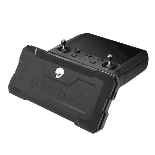 New ALIENTECH DUO II 2.4G/5.8G Signal Booster Antenna Range Extender Accessories  Autel EVO EVO II 2 PRO  8K MAVIC Mini 3 Pro